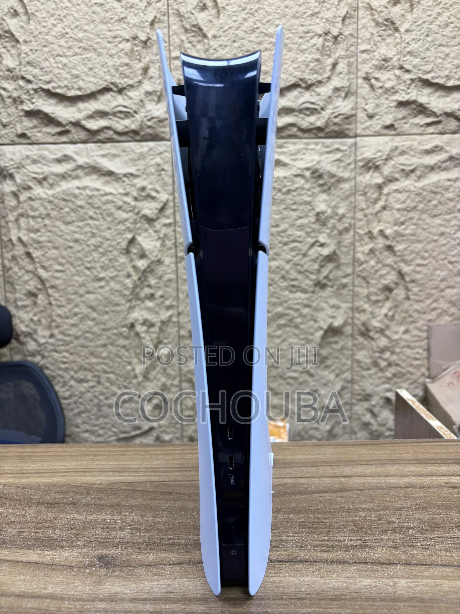 PlayStation 5 + 2Controllers