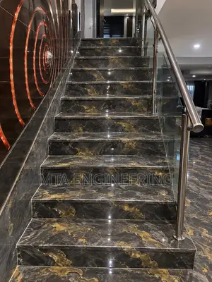 International Epoxy
