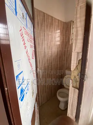 Available Shop/Office Space