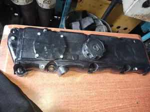 Volvo XC60 Vacuum 4 Plugs