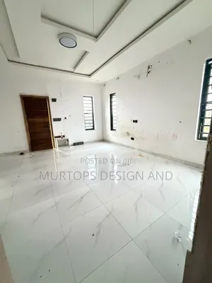 Studio Apartment in Thomas for rent