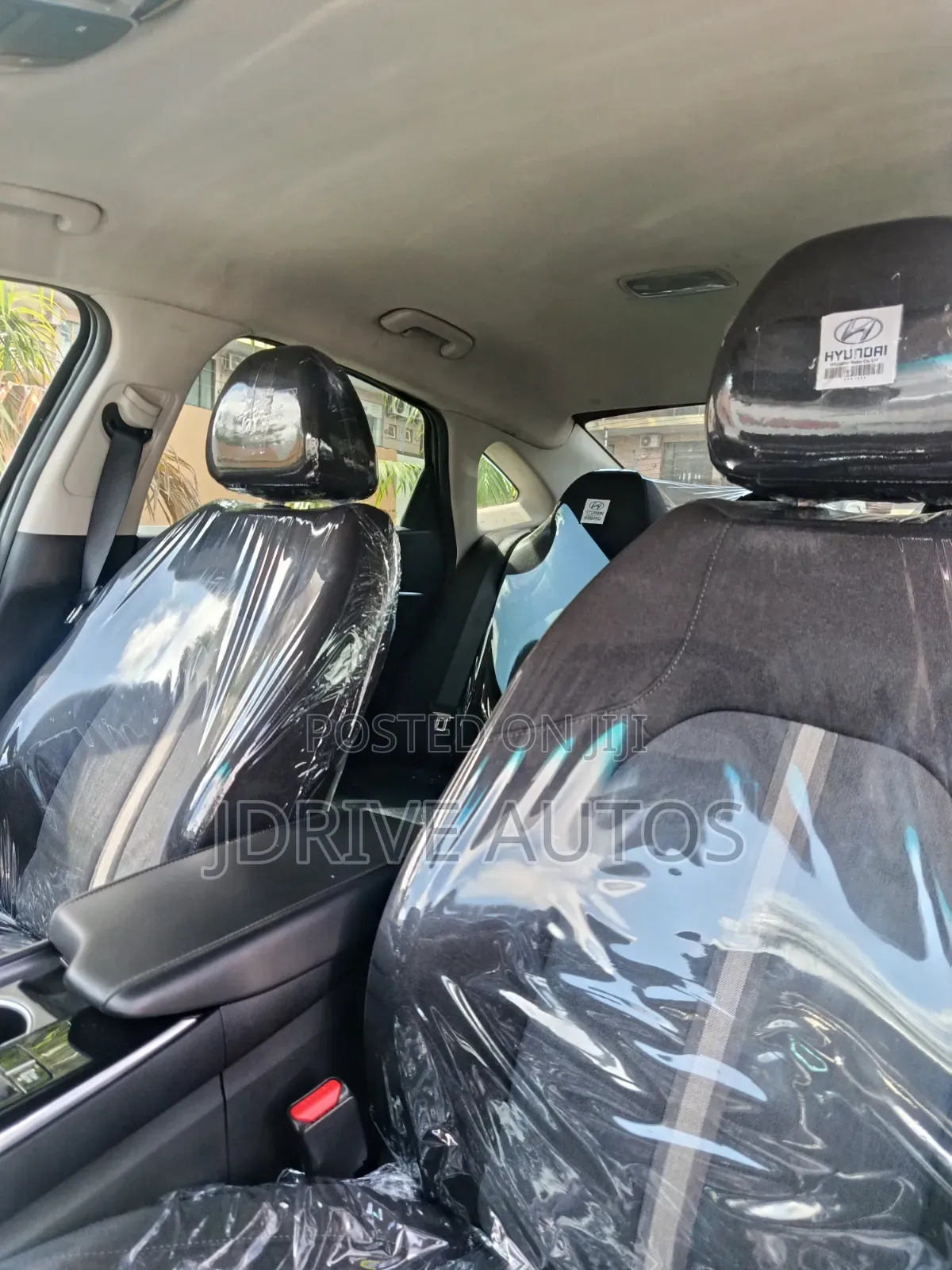 Hyundai Elantra SE 2021 Gray