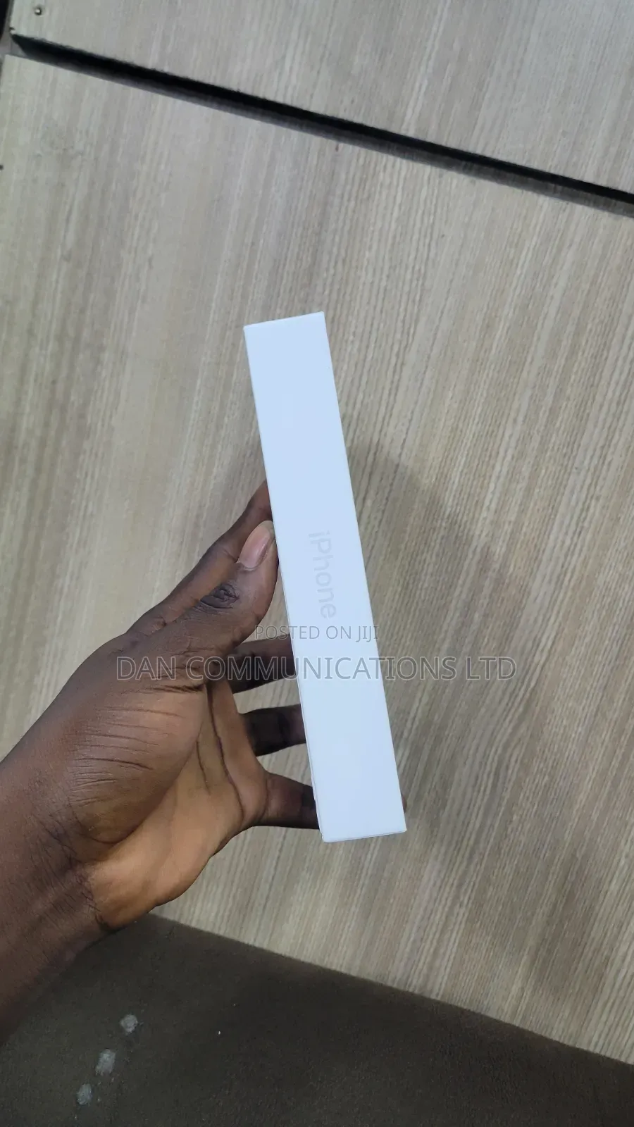 New Apple iPhone 18 Pro Max 256 GB Silver