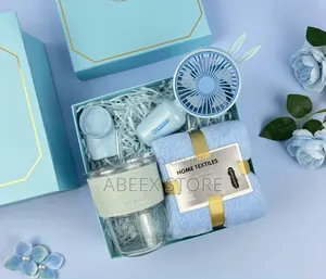 Gift Set | Gift Items | Souvenirs