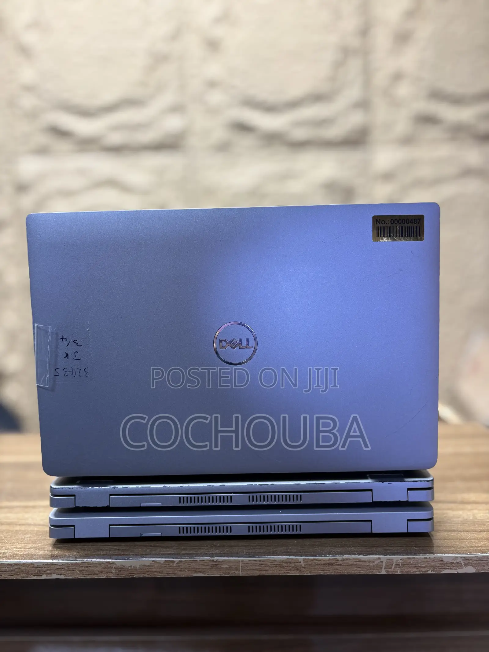 Laptop Dell Latitude 5420 8GB Intel Core i5 SSD 256GB