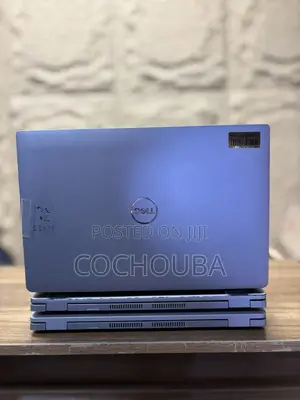 Laptop Dell Latitude 5420 8GB Intel Core i5 SSD 256GB