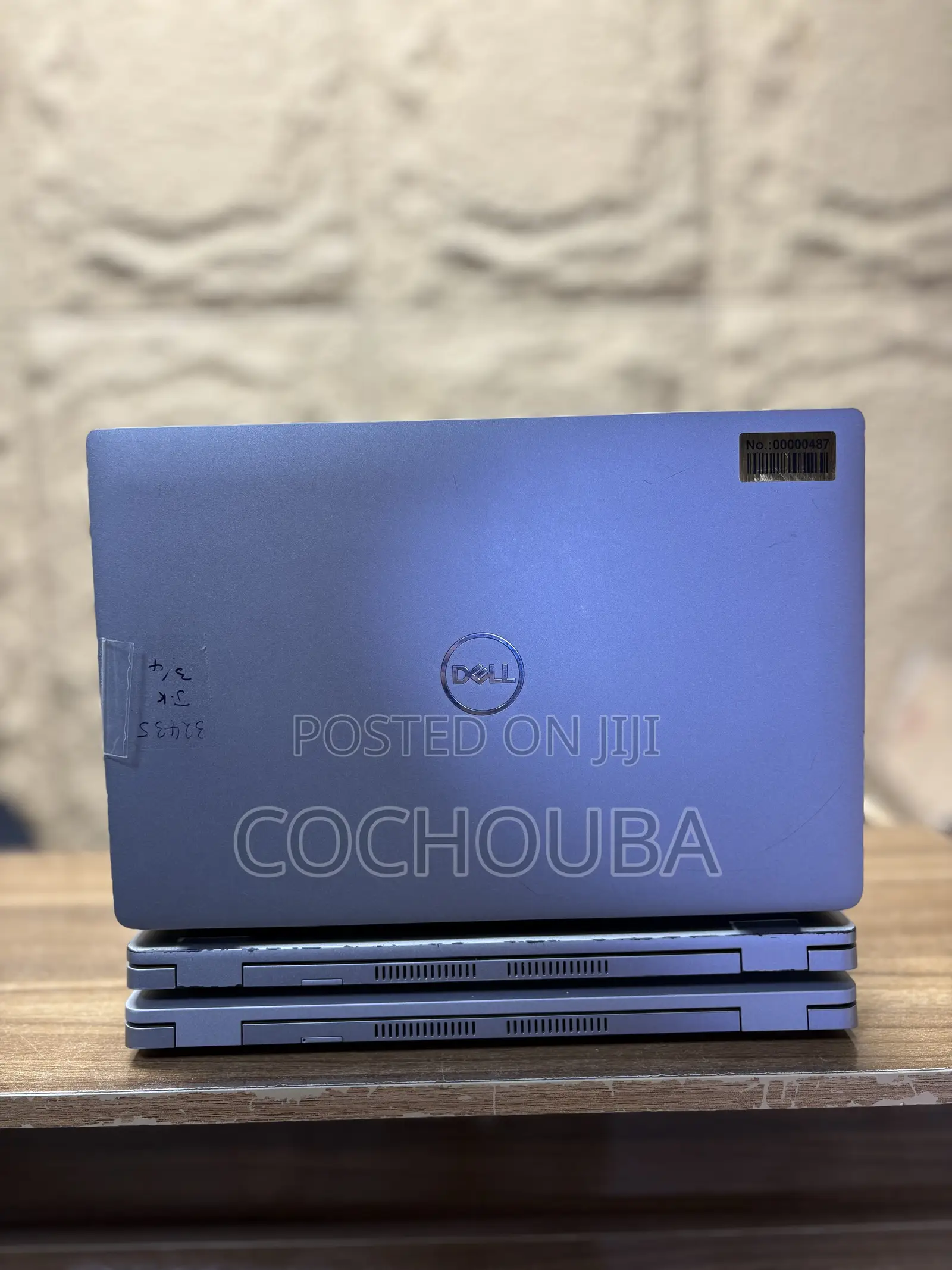 Laptop Dell Latitude 5420 8GB Intel Core i5 SSD 256GB