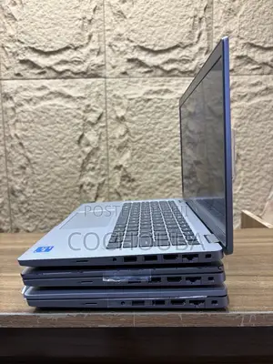 Laptop Dell Latitude 5420 8GB Intel Core i5 SSD 256GB