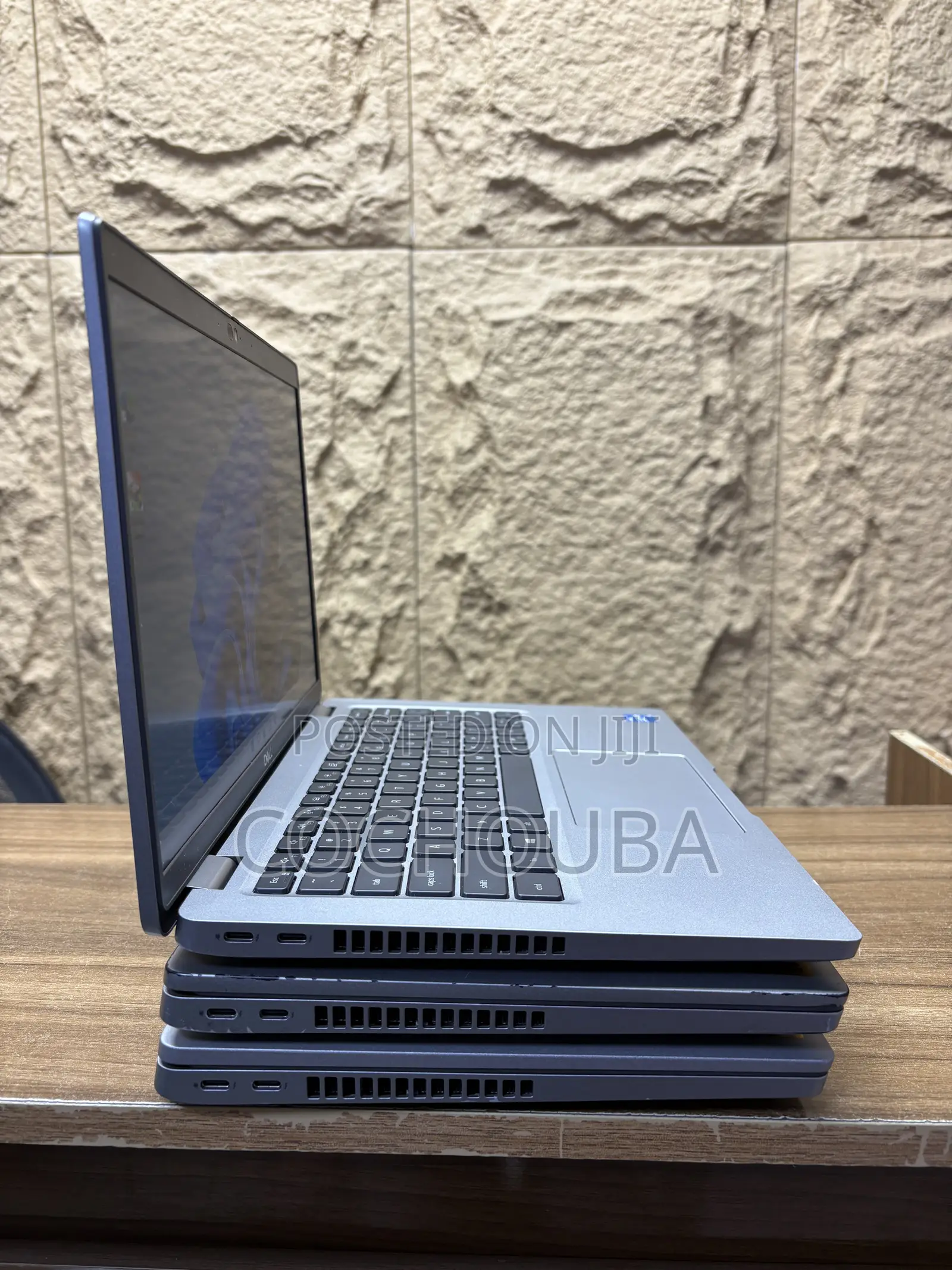 Laptop Dell Latitude 5420 8GB Intel Core i5 SSD 256GB