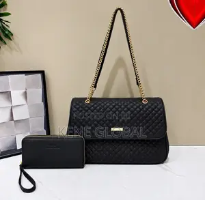 Vintage Bag 2in1