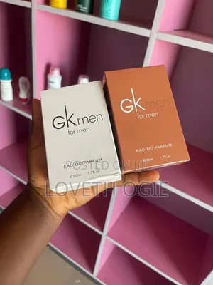 R L Fragrance House – Quality Perfumes Fragrances