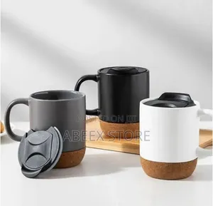 Souvenirs Mug