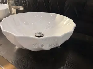 Pedicure Bowls