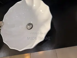 Pedicure Bowls