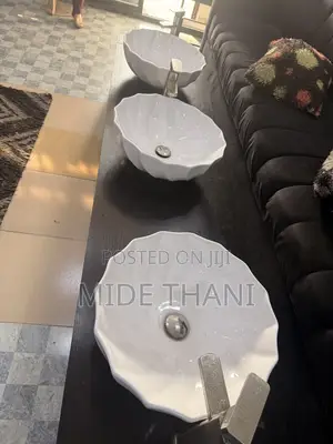 Pedicure Bowls
