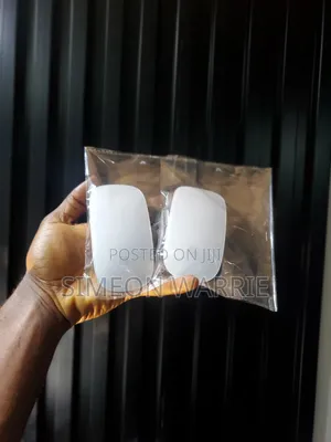 Apple Magic 2 Mouse