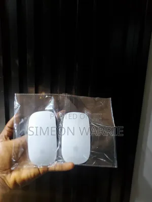 Apple Magic 2 Mouse