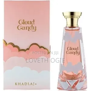 R L Fragrance House – Quality Perfumes Fragrances