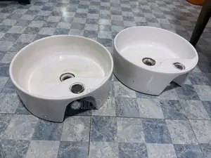 Pedicure Bowls