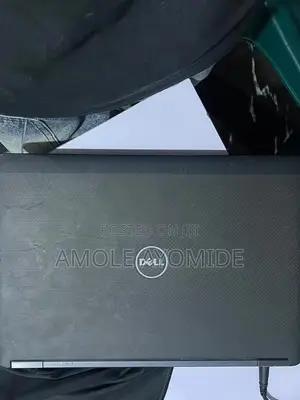 Laptop Dell Latitude E7450 8GB Intel Core i5 SSD 256GB