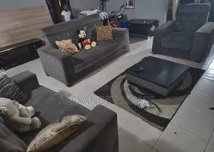 Set of Chair