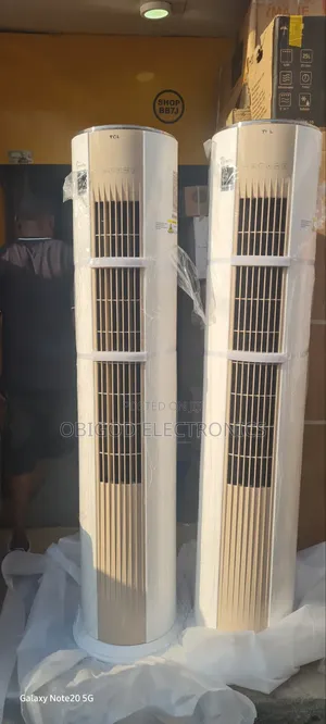 TCL 2 Tones Inverter