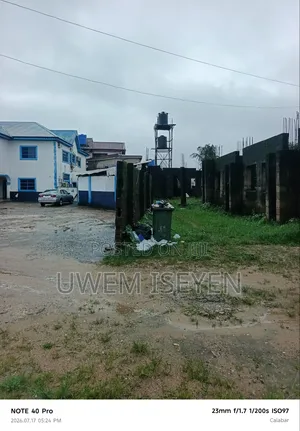 Property for Sale