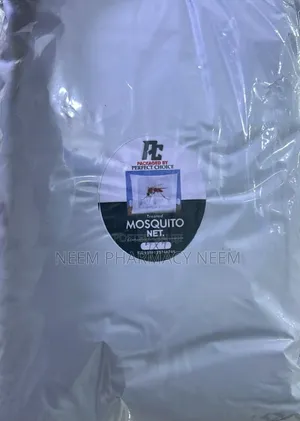 Mosquito Net
