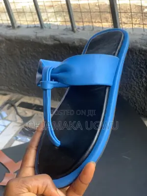 Quality Handmade Footwears