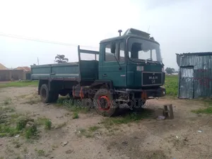 MAN Diesel