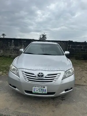 Car Rental Services