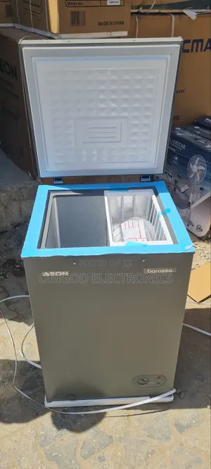 AEON 100 Liter