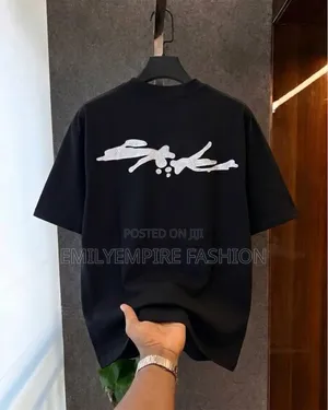 Luxury Polo Available