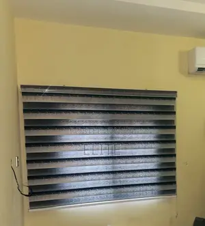 Window Blinds. I Have Two Available.