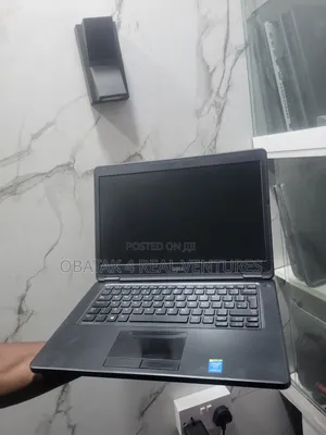 Laptop Dell Latitude 5450 8GB Intel Core i5 SSD 256GB