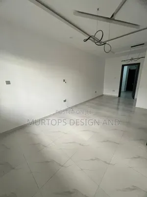 Mini Flat in Ocean Bay, Lekki Phase 2 for rent