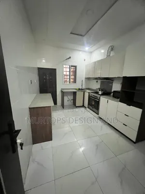 Mini Flat in Ocean Bay, Lekki Phase 2 for rent