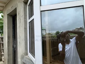 1bdrm House in Abijo Gra, Ajah for rent