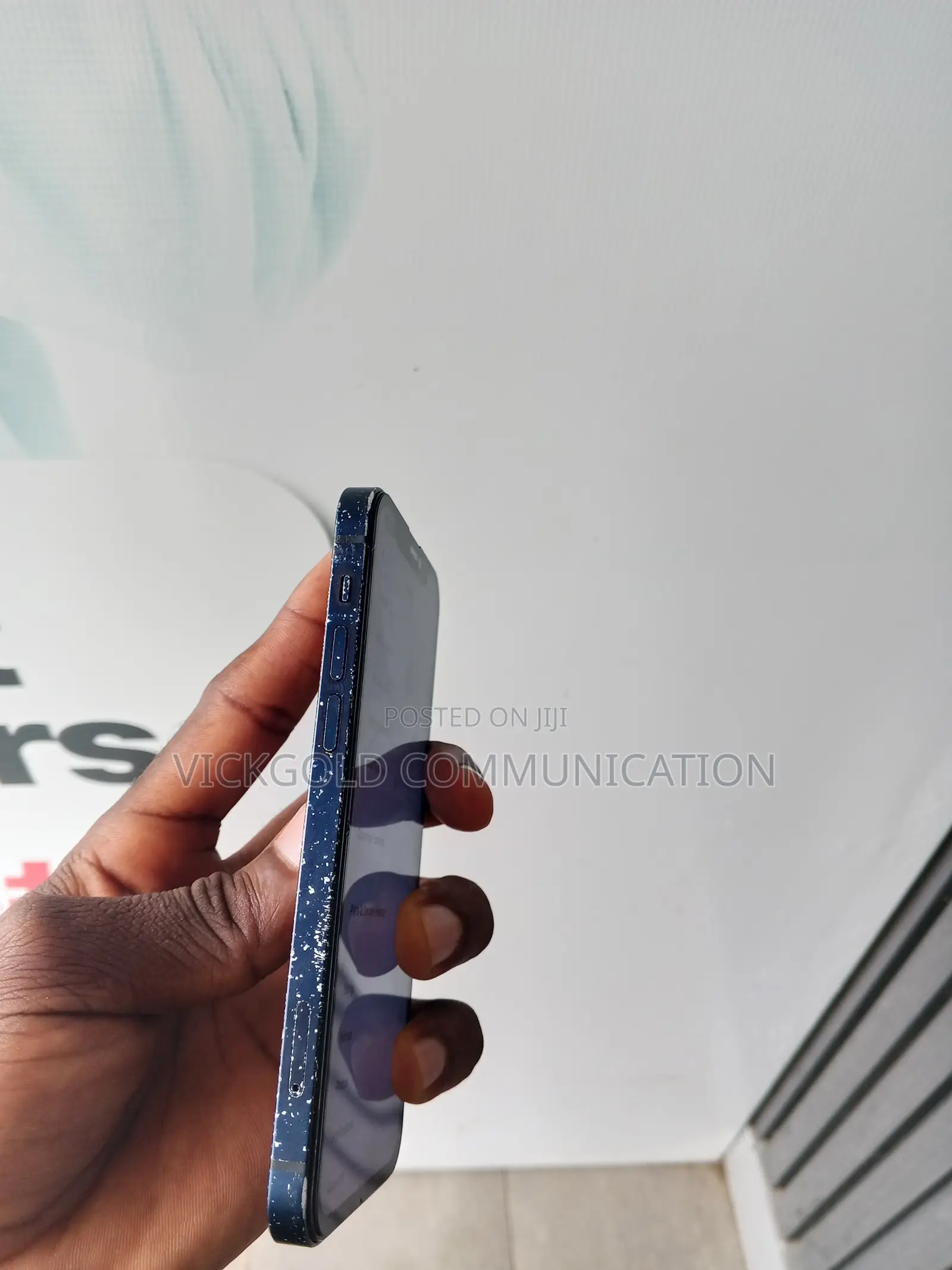 Apple iPhone 12 128 GB