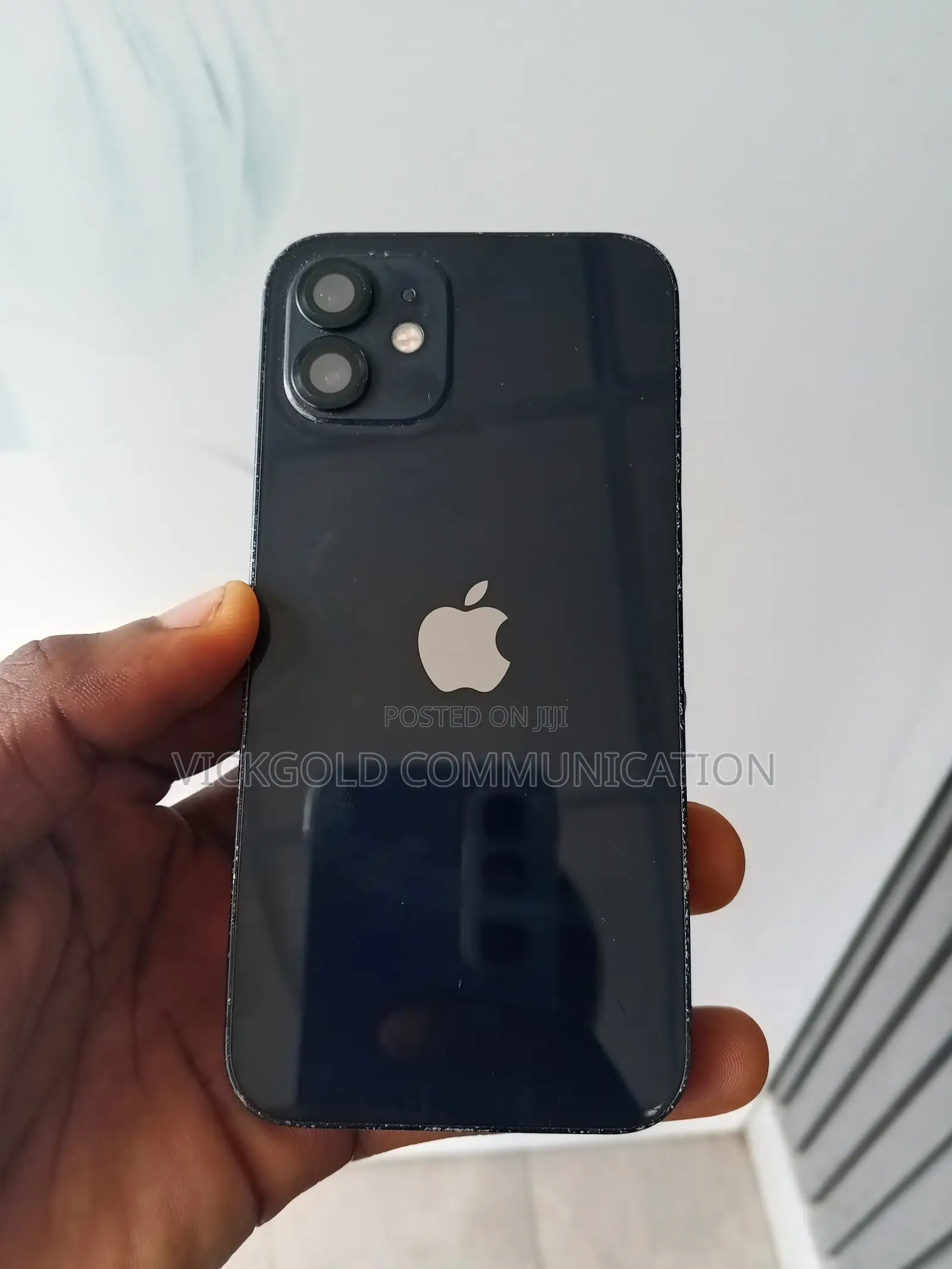 Apple iPhone 12 128 GB