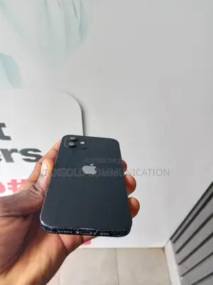 Apple iPhone 12 128 GB