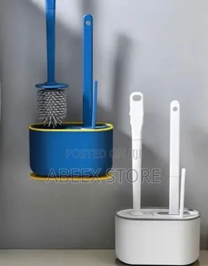 Quality Wall Hanging Toilet Brushes