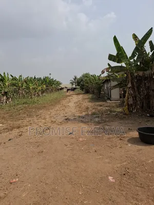 5 Acres Plus Land for Sale at Kajola, Atan