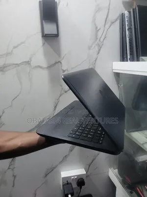 Laptop HP 15 8GB AMD A10 SSD 128GB