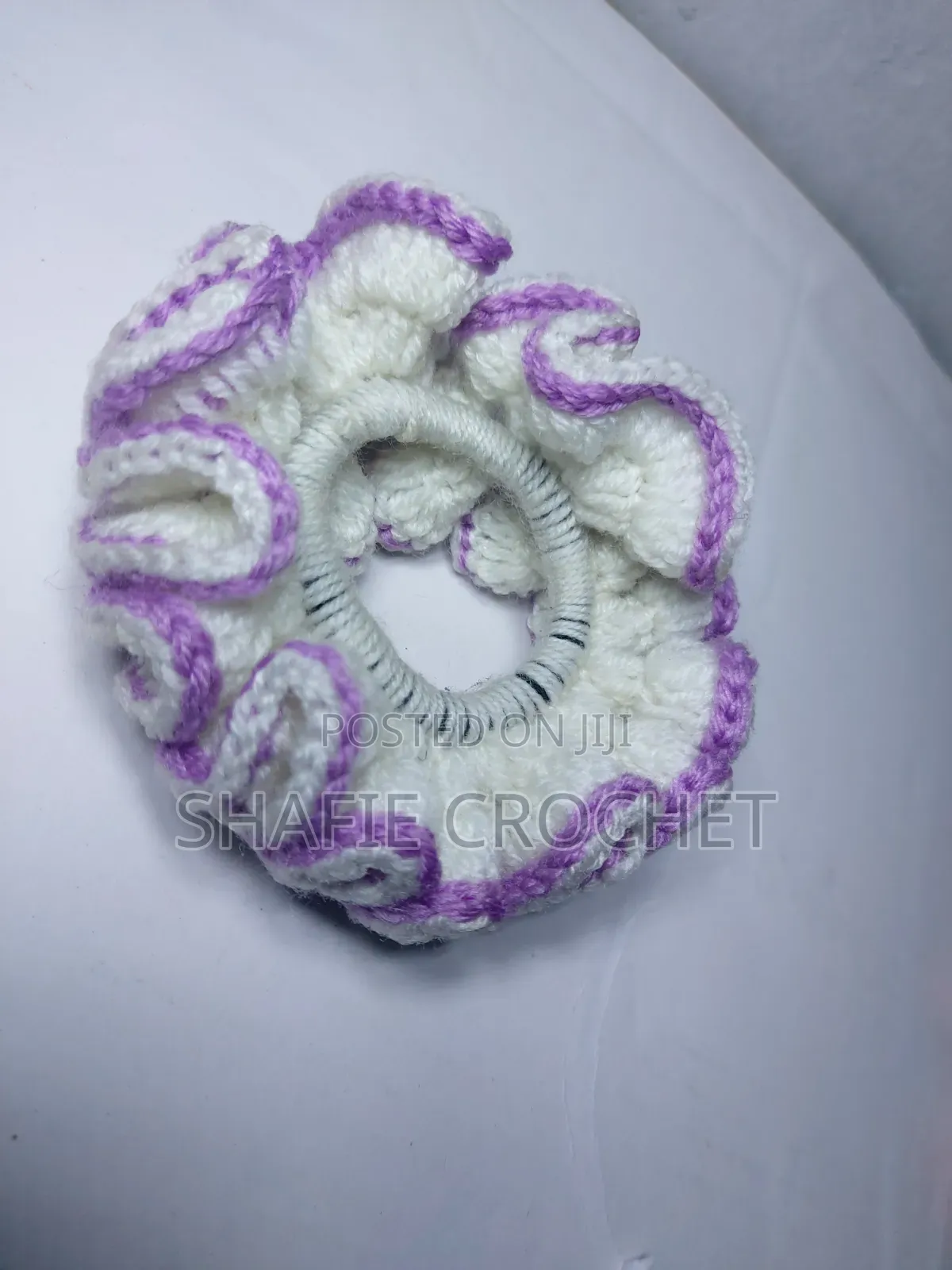 Hair Accessories