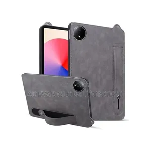 Case Pouch for Xiaomi Redmi Pad SE 8.7 Inch 2024