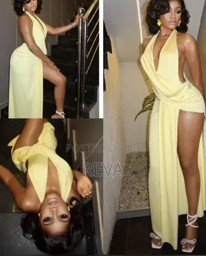 Trending Cloths