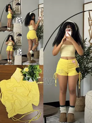 Trending Cloths