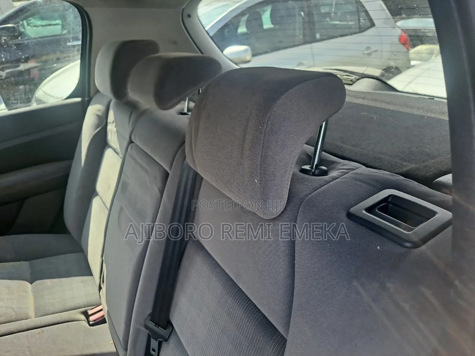 Peugeot 307 CC 2.0 Automatic 2003 Silver