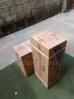 Royal QK09RSA R32 Energy Saving Inverter AC